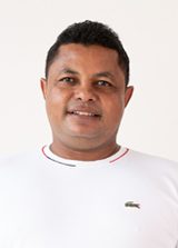 Kipão