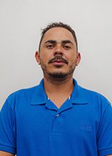 Danilo de Campinhos