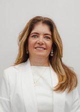 Iara