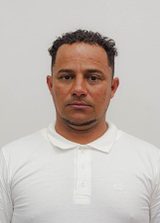 Néu Santo André
