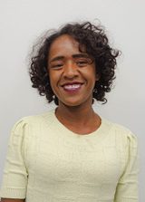 Erica da Portelinha