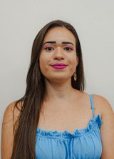 Janine Paiva