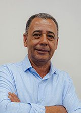 Gerson Paulo