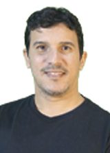 Clicio