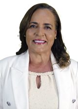 Jaciara Pereira