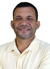 Toninho Agricultor