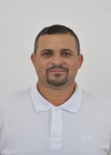 Branco da Agrovila