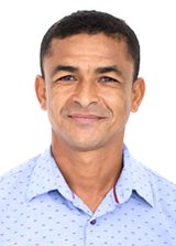 Idinho