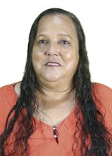 Madalena