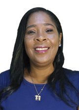 Gilmaria