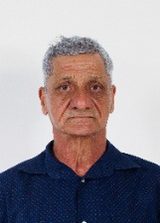 Necivaldo