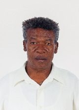 Donizete
