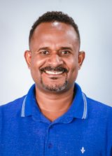 Nélio da Ambulância