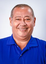 Edson da Ladeira Grande
