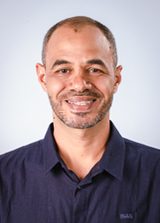 Cláudio da Igreja