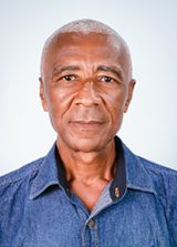 César Menezes