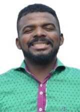 Marquinhos do Maracujá