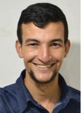 Cleber Guerreiro