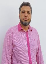 Adriano Machado