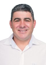 Marcinho de Noé