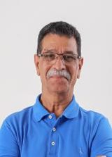 Néu de Santa