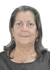 Leni