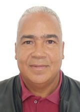 Lucindo