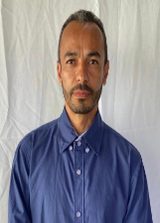 Robertinho