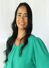 Lia do Povão