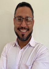 Paulo do Monte
