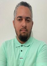 Miqueias do Pastor Miguel