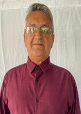 Graciano