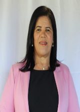 Leidinha de Nai