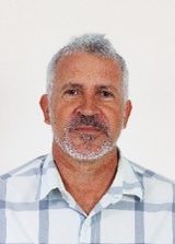 Zé do Bazar