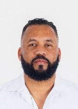 Prof João Henrique