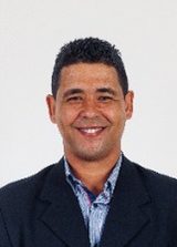 Irmão Tiago