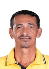 Mazinho da Ambulancia