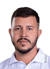 Markus Queiroz
