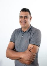Berinho da Maniçoba