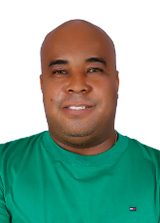 Berg da Carnaíba