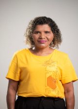 Neguinha da Santa Casa