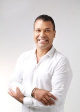 Tiago Marciel