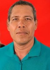 Cacique Renivaldo