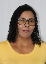 Lene de Zé Canário