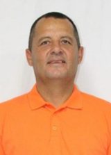 Leandro do Alagadiço