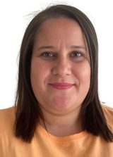 Roseli de Armindo
