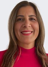 Vania de Nildo