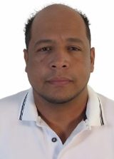 Guinho de Eusébio