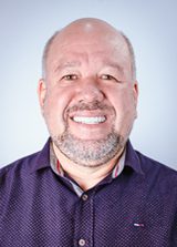 Cezar Góes