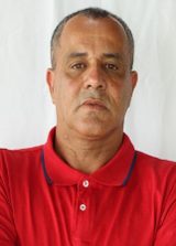 Idelbrando do Sindicato